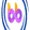 BNB BANK logo