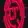 CyberFarm ROI 3 logo