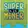 Super Miner logo