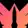BLXN BUSD Hike logo