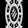 Smart Cash Capital logo
