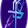 SpaceShipX logo