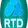 Road to Dreams logo