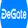 DeGate logo