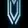 Ultiverse logo