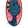 Dragon Race logo