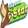 speedstar logo