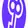 Keywords.Games logo