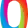 Scalper Finance logo
