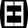 Escape Project logo