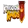 Kingdom Raids logo