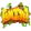 AMETA logo