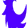 Basan logo