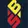 StakeBNB logo