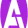 Ariva Wonderland logo