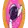 Toon Finance logo