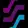 BNBEver logo