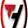 TRON HEIST logo