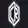 CroSwap logo