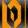 DAssetTrade logo