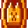 NEARCats Company logo
