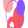 Morphswap logo