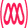 MADNFT logo