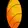 Solaris logo