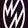 One World Nation logo