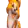 KingCorgi Chain logo