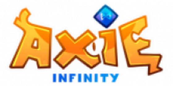 Axie Infinity - an online game with the fantastic heroes