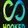 Hooked logo
