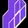 MatQue logo