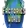 Factories World logo