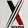 Stake X Hunter - 25% logo