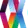 OEX Finance logo