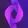 Tonic DEX logo