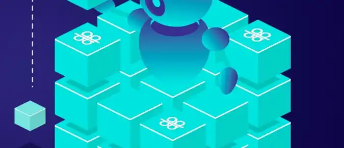 Что такое интернет Web 3.0. Эволюция интернета Что такое интернет Web 3.0. Эволюция интернета