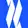KLEVA Protocol logo