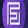 FNDZ logo