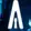 Metakrew logo