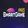SmartGame PRO logo