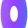 wormhole3 logo