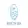 WealthSea Miner logo