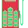 MYBATTERY.TODAY logo