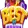 Best Of Tanks logo