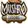 Mushro Legends logo