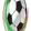 Laeeb Football logo