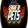 League Of Pets logo