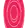 Omnisea logo